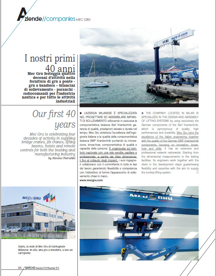 barche-magazine