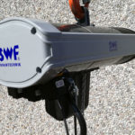 SWF CHAINster