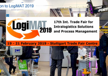 logimat