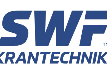 swf-krantechnik-logo