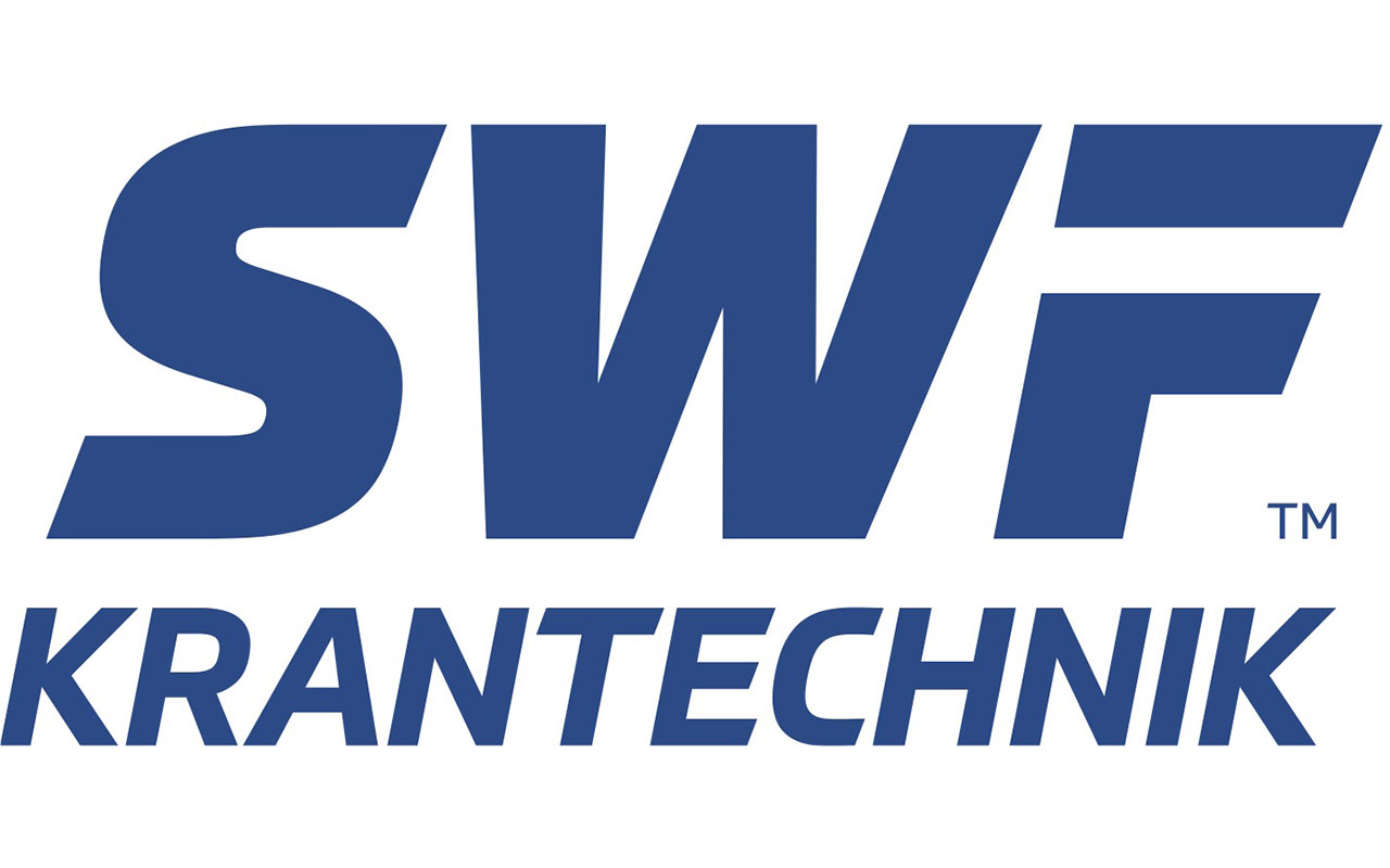 swf-krantechnik-logo