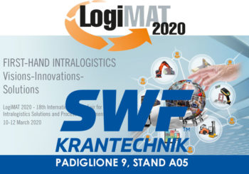 LOGIMAT