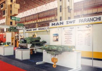 swf-milano-anni80-3