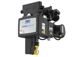 athlo-ex-hd